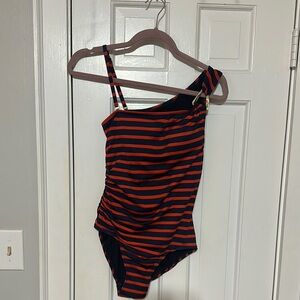 Michael Michael Kors one piece swimwear